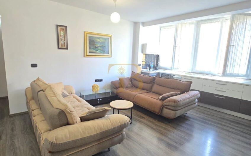 Apartament 2+1+1 në shitje, Ish Fusha e Aviacionit