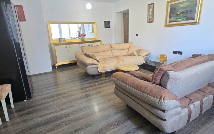 Apartament 2+1+1 në shitje, Ish Fusha e Aviacionit