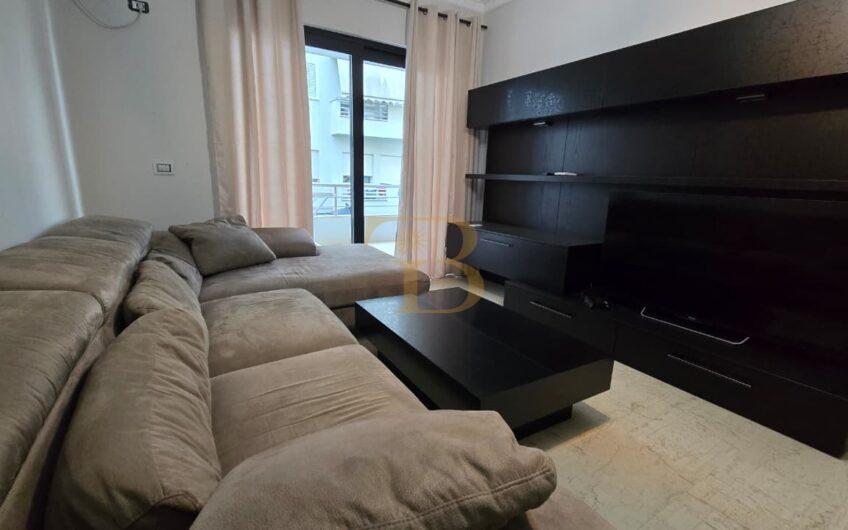 Apartament 2+1 në shitje, Liqeni i Thatë
