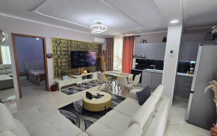 Apartament 2+1 në shitje, Fresk