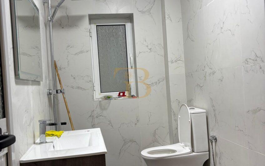 Apartament 2+1 në shitje, Ali Demi