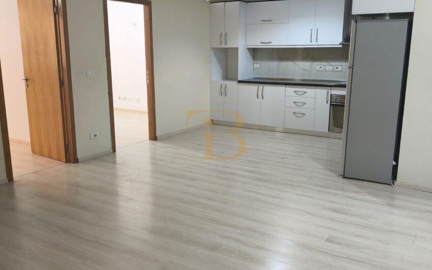 Apartament 2+1 në shitje, 5 Maj