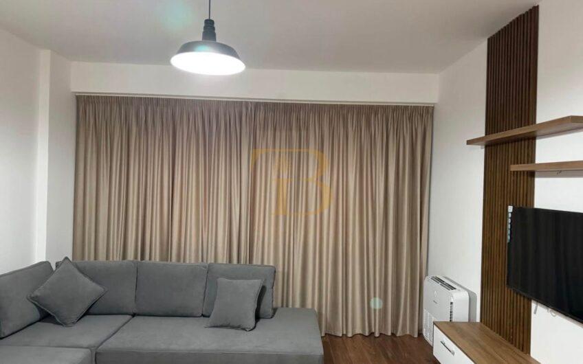 Apartament 1+1 me qera, Astir