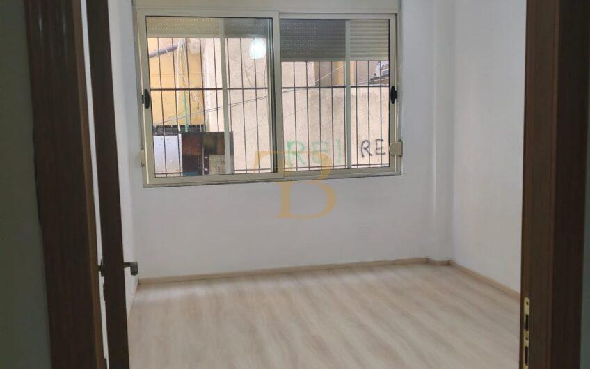 Apartament 2+1 në shitje, 5 Maj