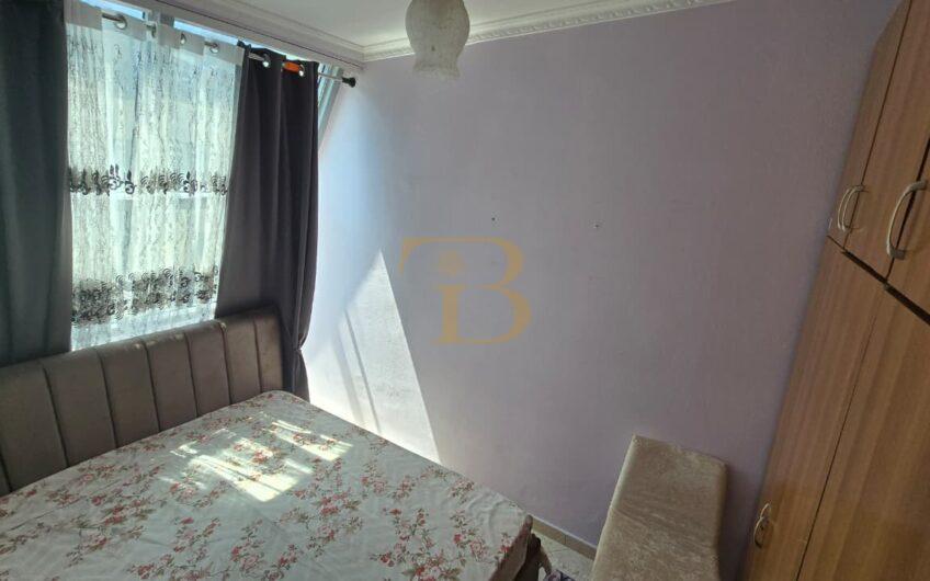 Apartament 2+1 në shitje, Fresk