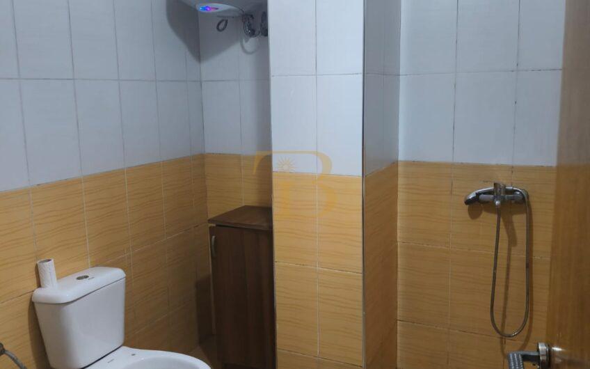 Apartament 2+1 në shitje, 5 Maj