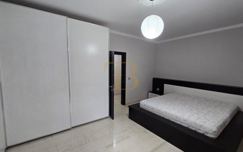 Apartament 2+1 në shitje, Liqeni i Thatë