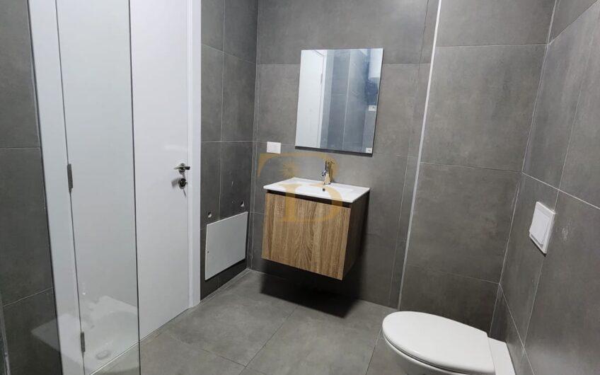 Apartament 1+1 me qera, Farmacia 10