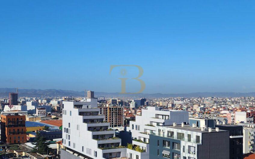 Apartament 1+1 me qera, Farmacia 10