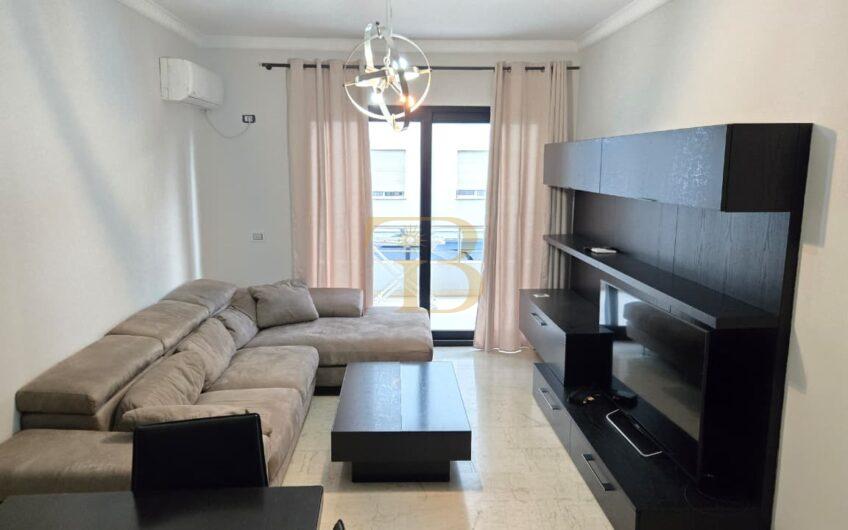 Apartament 2+1 në shitje, Liqeni i Thatë