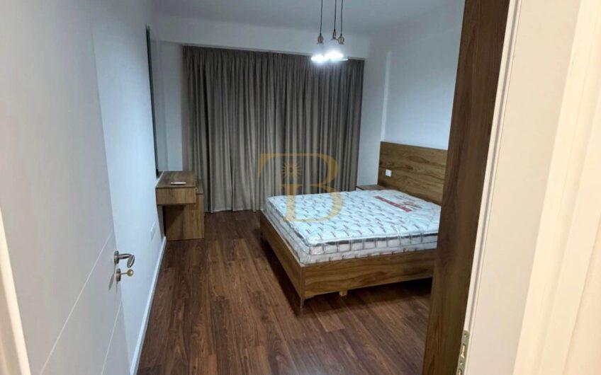 Apartament 1+1 me qera, Astir