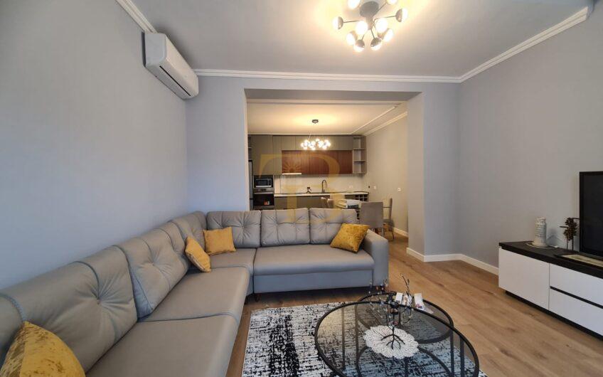 Apartament 2+1+2 me qera, Shkolla Baletit