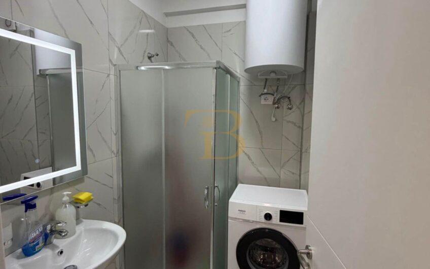 Apartament 1+1 me qera, Astir