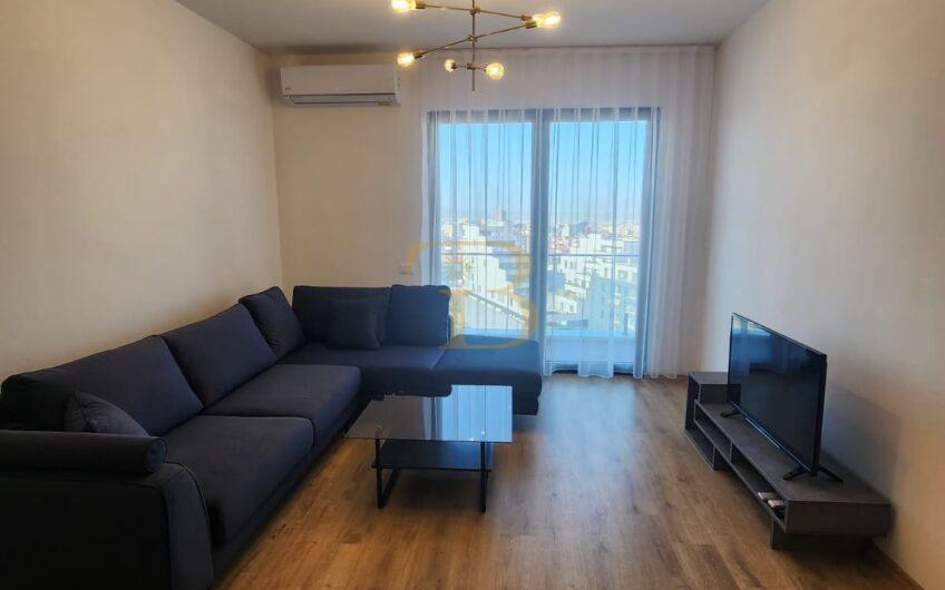 Apartament 1+1 me qera, Farmacia 10