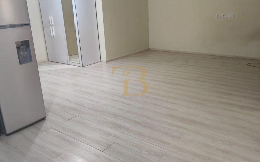 Apartament 2+1 në shitje, 5 Maj