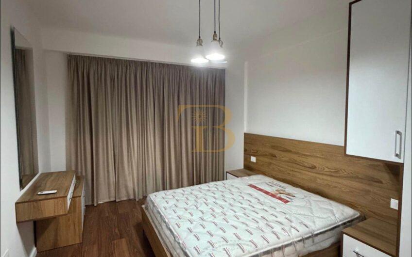 Apartament 1+1 me qera, Astir
