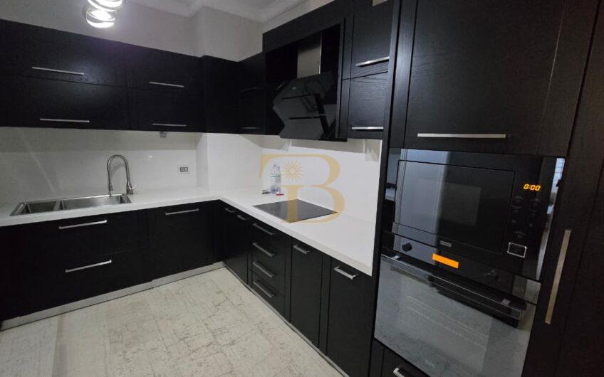 Apartament 2+1 në shitje, Liqeni i Thatë