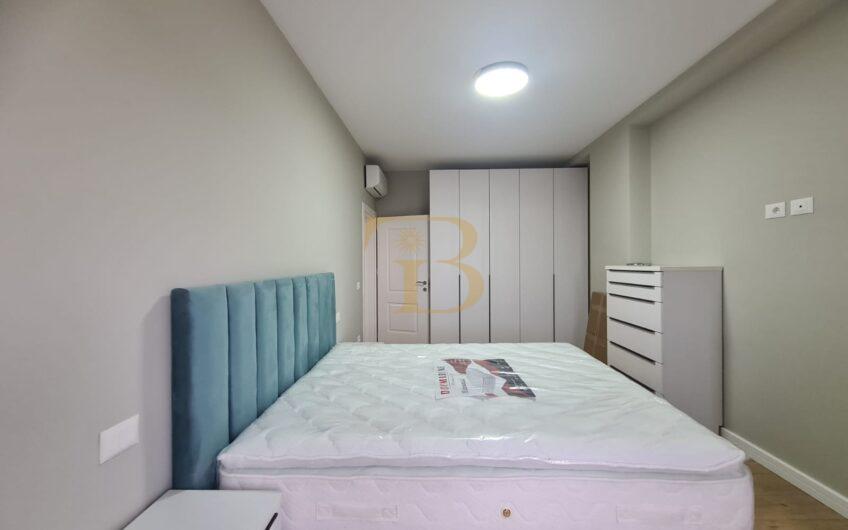 Apartament 2+1+2 me qera, Shkolla Baletit
