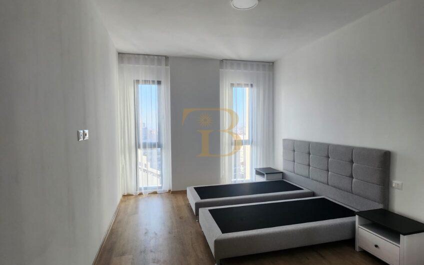 Apartament 1+1 me qera, Farmacia 10