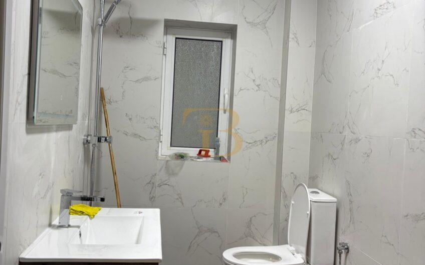 Apartament 2+1 në shitje, Ali Demi