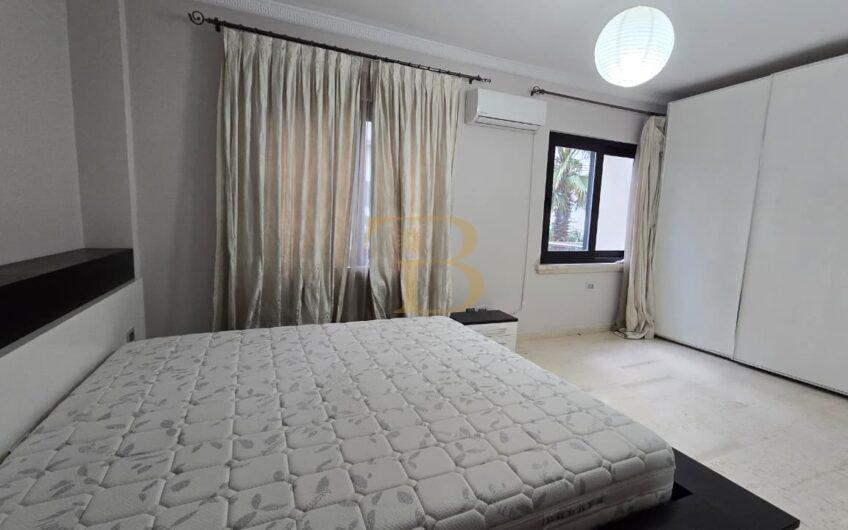 Apartament 2+1 në shitje, Liqeni i Thatë