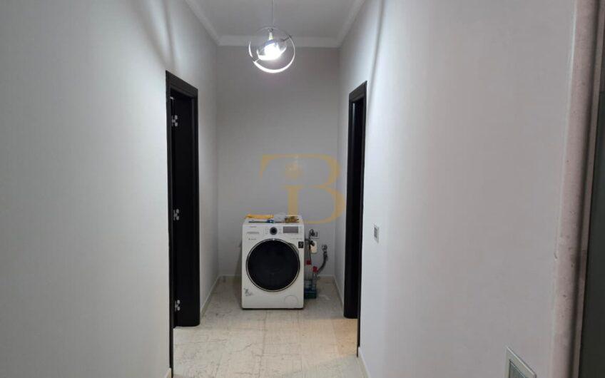 Apartament 2+1 në shitje, Liqeni i Thatë