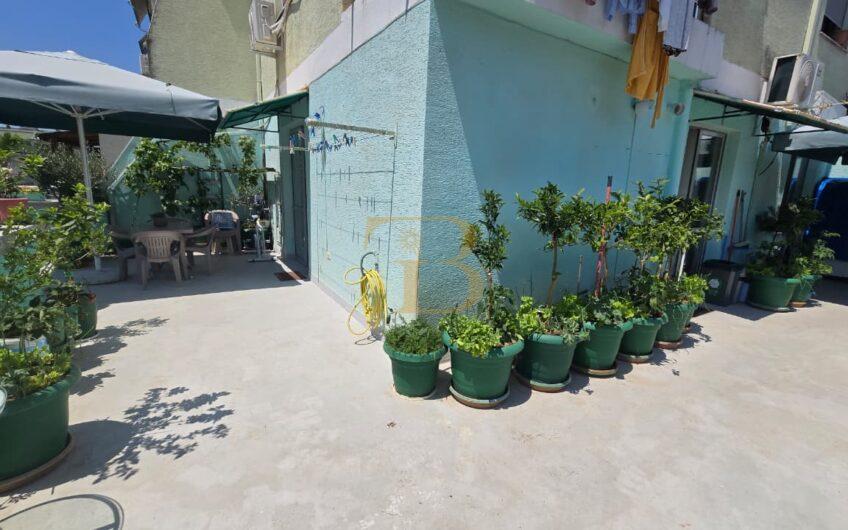 Apartament 2+1 në shitje, Fresk