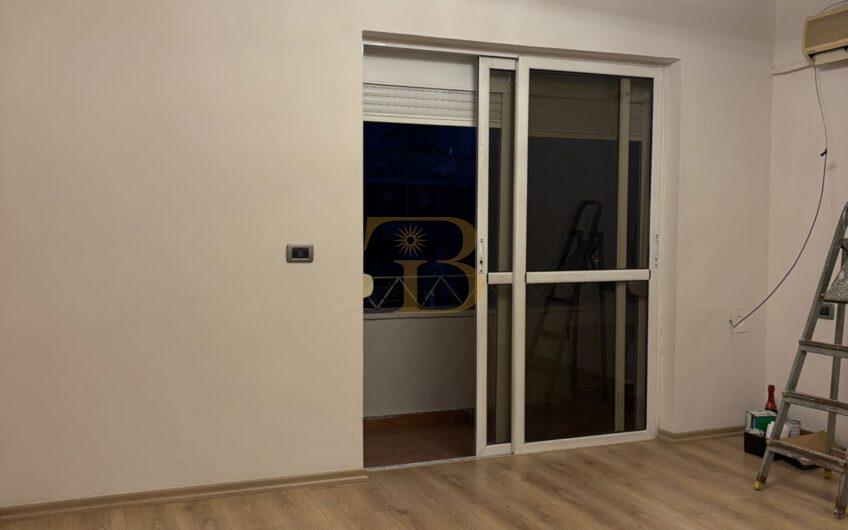 Apartament 2+1 në shitje, Ali Demi