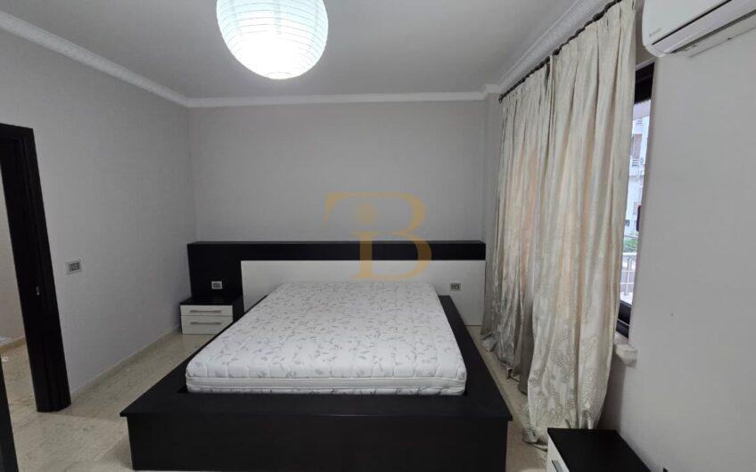 Apartament 2+1 në shitje, Liqeni i Thatë