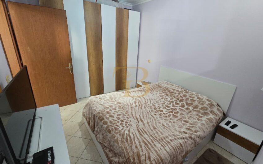 Apartament 2+1 në shitje, Fresk