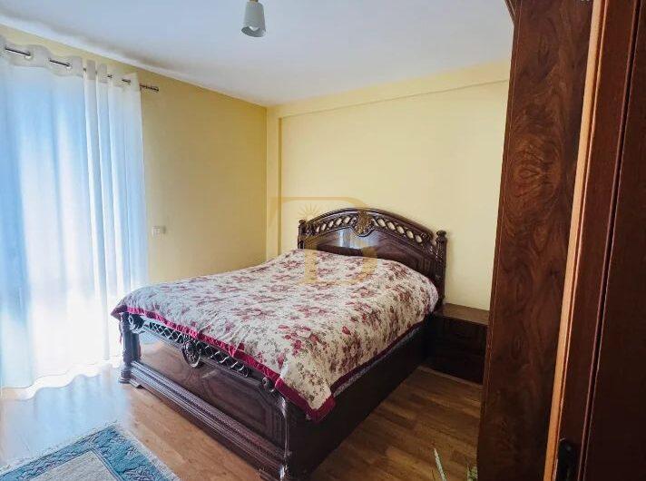 Apartament 1+1 me qera, Rruga Kosovareve