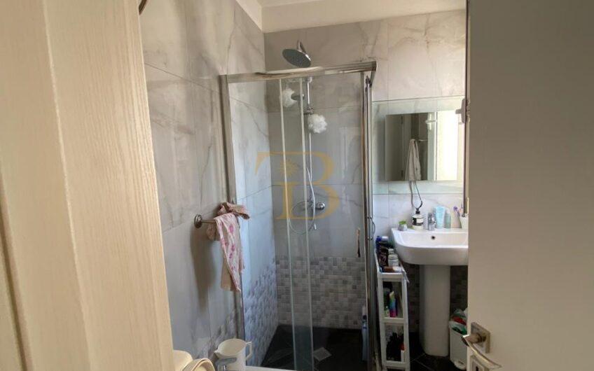 Duplex në shitje, Rruga e Dibrës