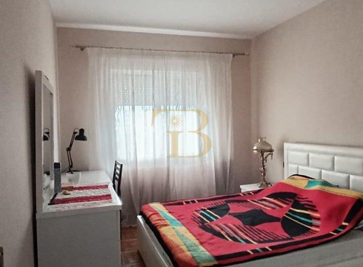 Apartament 1+1 me qera, Tregu Elektrik