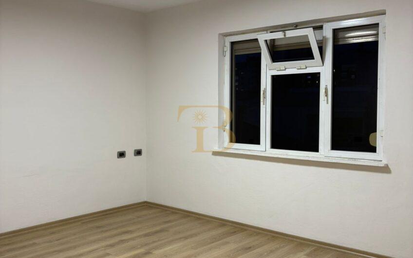 Apartament 2+1 në shitje, Ali Demi