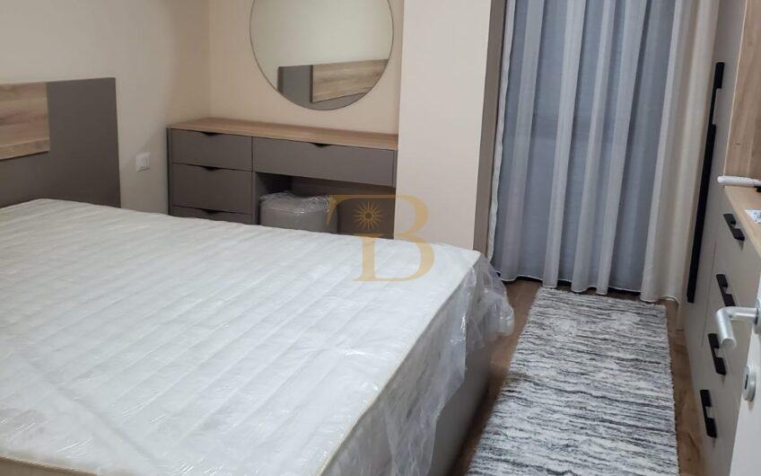 Apartament 1+1/ post parkimi me qera, Liqeni i Thatë