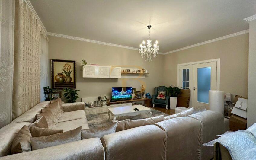 Apartament 3+1+ 2  në shitje, Kopshti Zoologjik