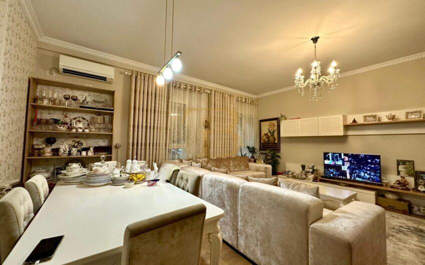 Apartament 3+1+ 2  në shitje, Kopshti Zoologjik