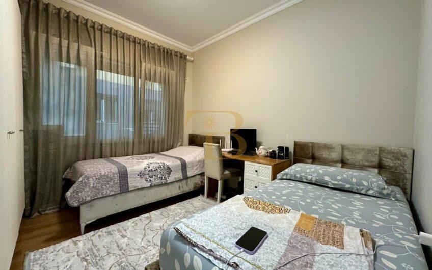 Apartament 3+1+ 2  në shitje, Kopshti Zoologjik