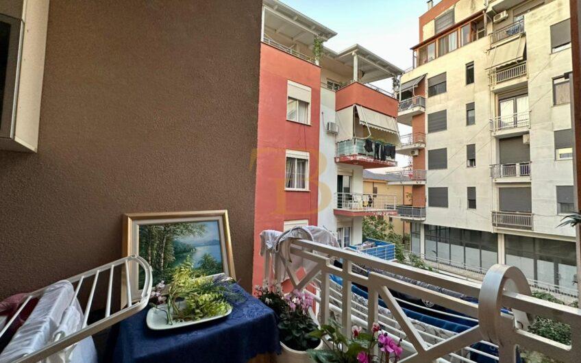 Apartament 3+1+ 2  në shitje, Kopshti Zoologjik