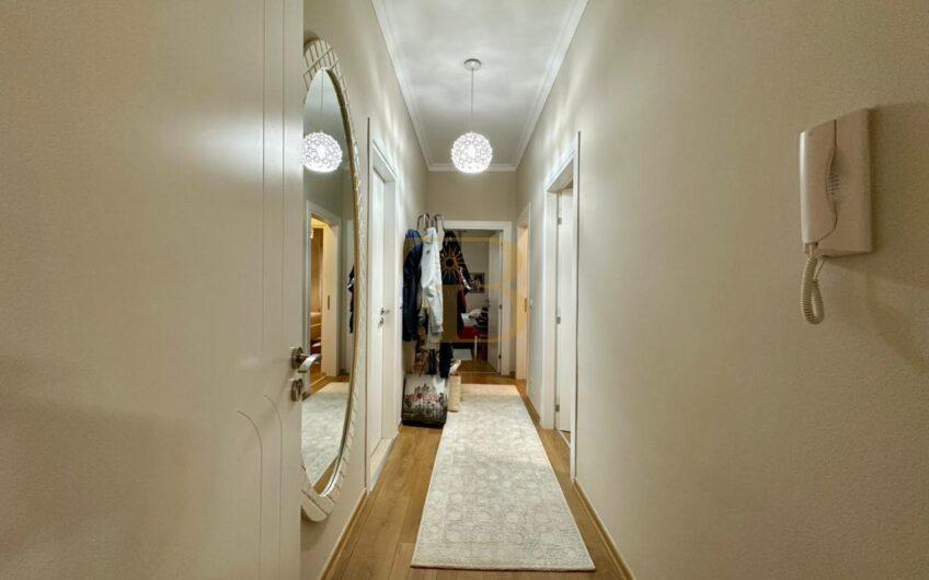Apartament 3+1+ 2  në shitje, Kopshti Zoologjik