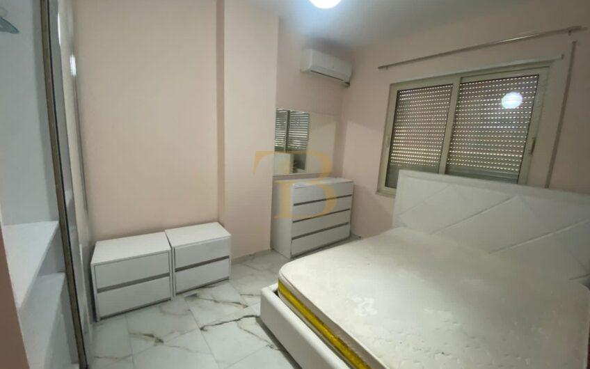 Apartament 2+1+2 me qera, Liqeni i Thatë