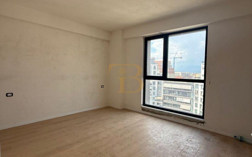 Apartament 2+1 në shitje, Fusha e Aviacionit