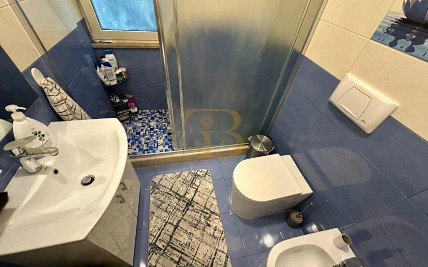 Apartament 3+1+ 2  në shitje, Kopshti Zoologjik