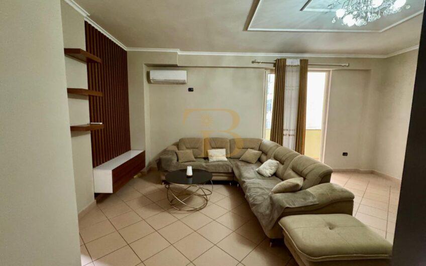 Apartament 2+1 me qera, Kodra e Diellit