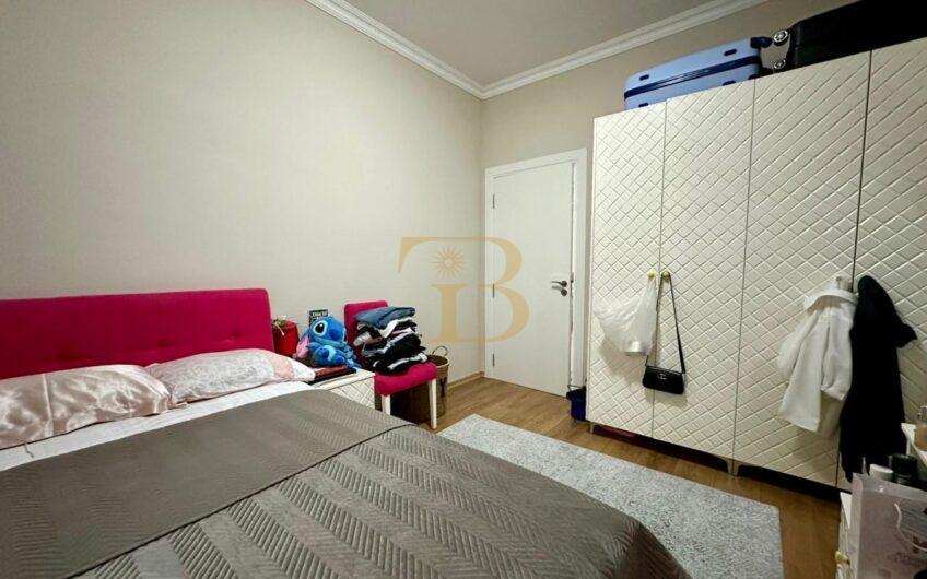 Apartament 3+1+ 2  në shitje, Kopshti Zoologjik