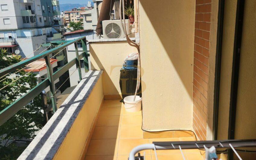 Apartament 1+1 me qera, Kodra e Diellit