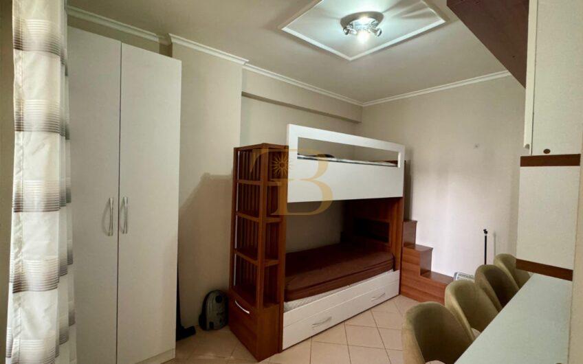Apartament 2+1 me qera, Kodra e Diellit
