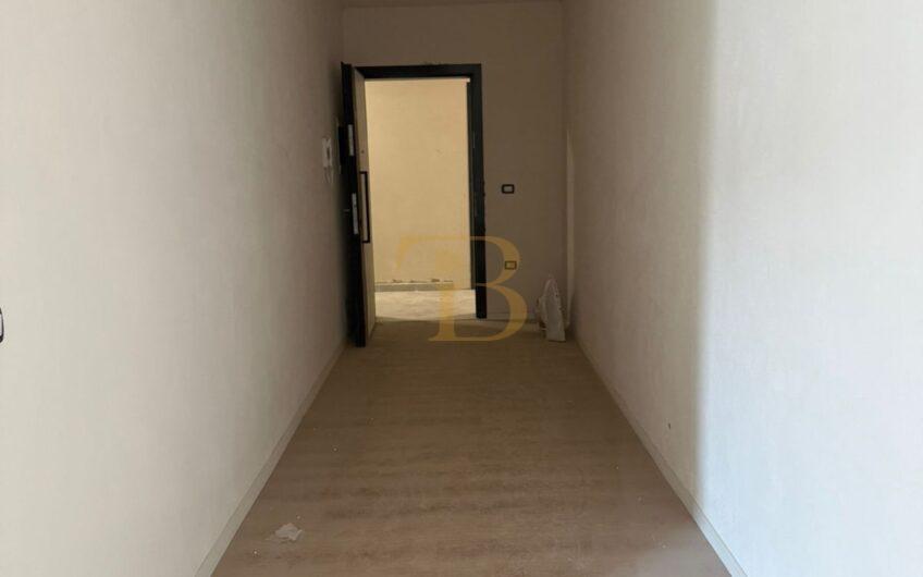 Apartament 2+1 në shitje, Fusha e Aviacionit