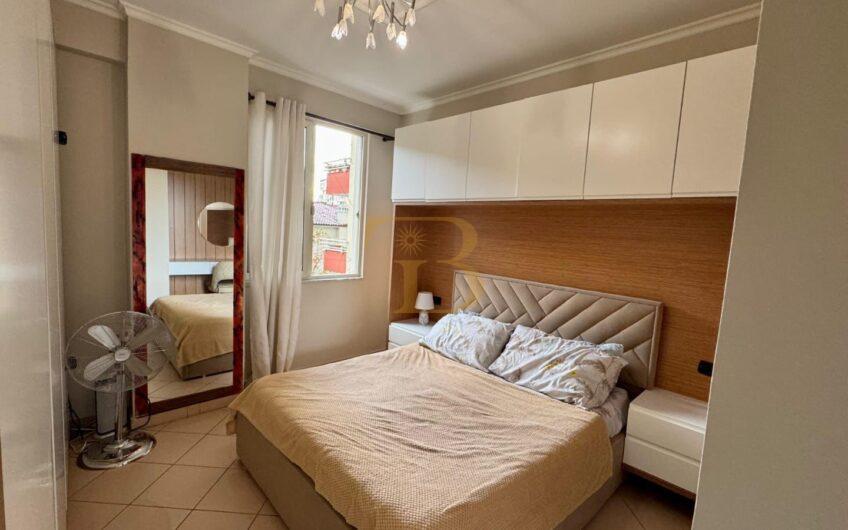 Apartament 2+1 me qera, Kodra e Diellit