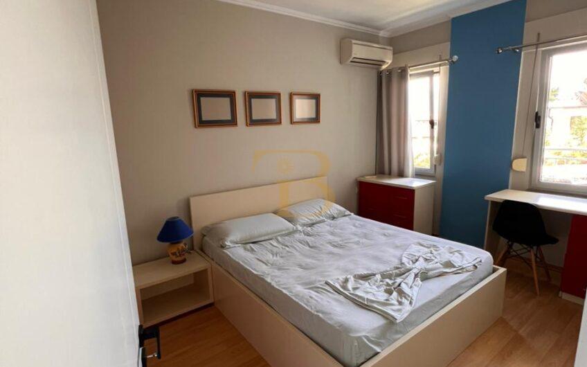 Apartament 1+1/ Post Parkimi me qera, Liqeni i Thatë